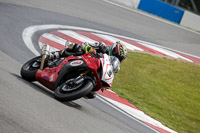 donington-no-limits-trackday;donington-park-photographs;donington-trackday-photographs;no-limits-trackdays;peter-wileman-photography;trackday-digital-images;trackday-photos